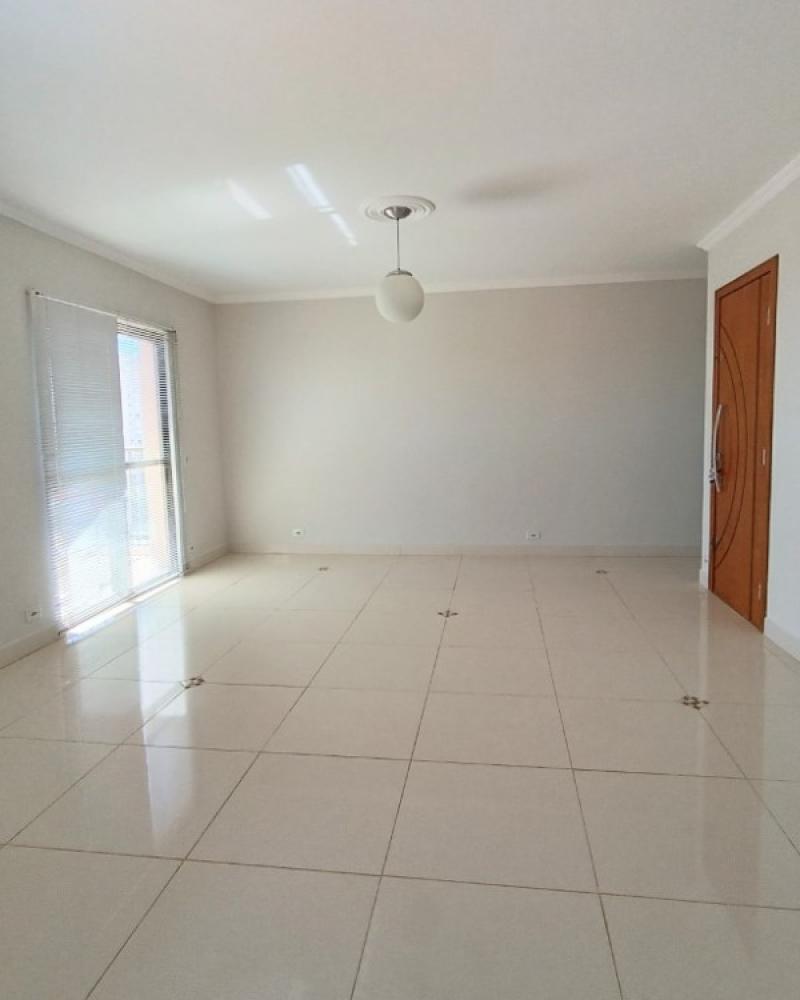 APARTAMENTO NA Centro em Assis