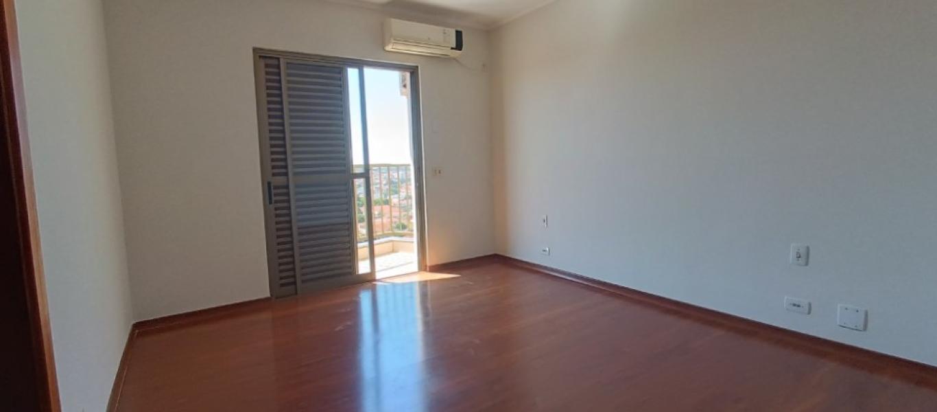 APARTAMENTO NA Centro em Assis