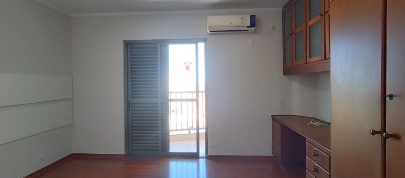 APARTAMENTO NA Centro em Assis