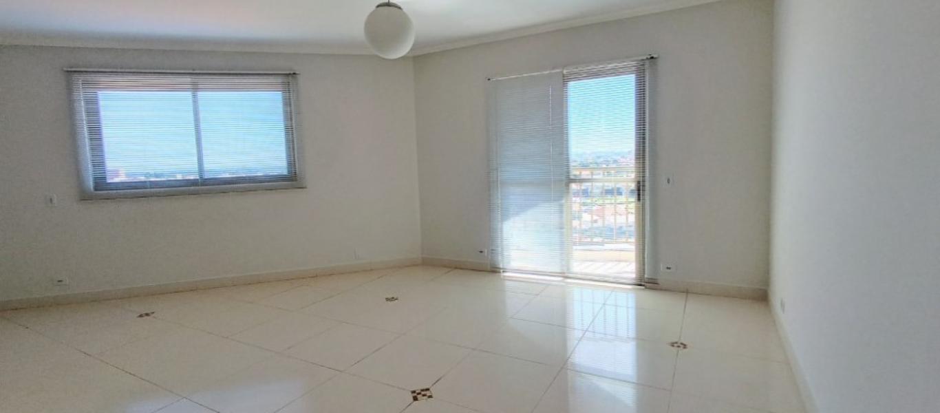 APARTAMENTO NA Centro em Assis