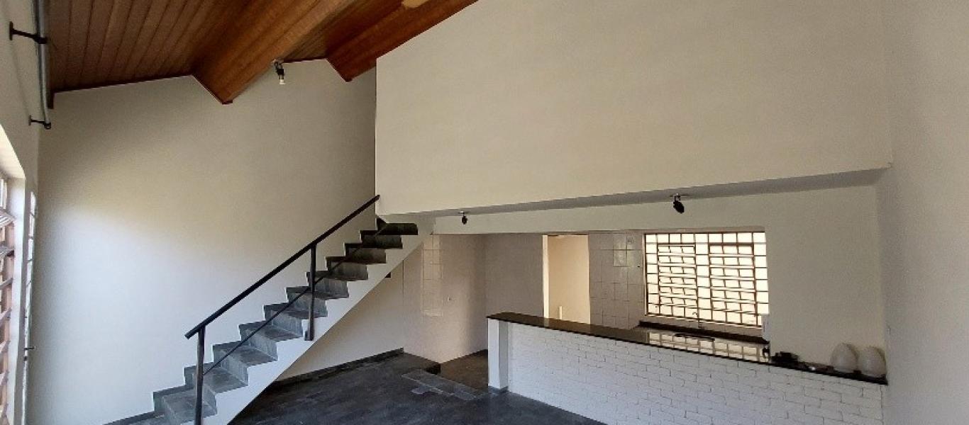 APARTAMENTO NA Vila Cambuí em Assis