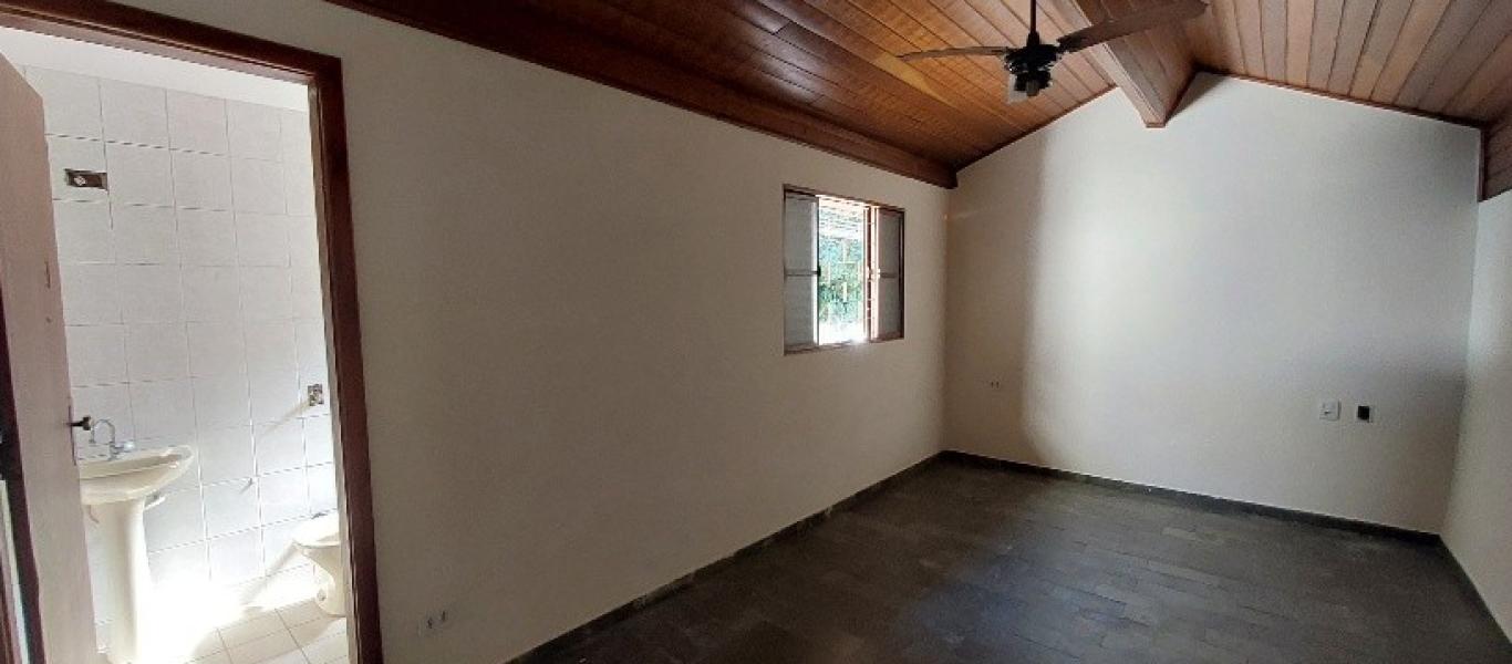 APARTAMENTO NA Vila Cambuí em Assis