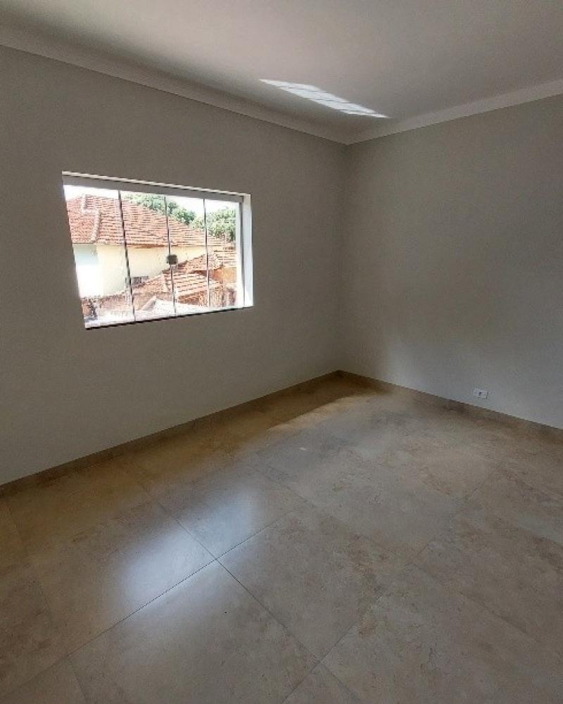 SALA COMERCIAL NA Centro em Assis