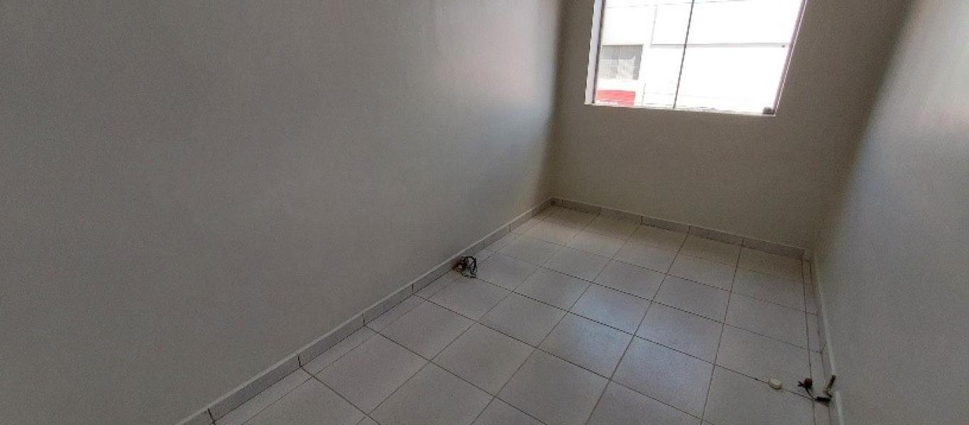 SALA COMERCIAL NA Centro em Assis