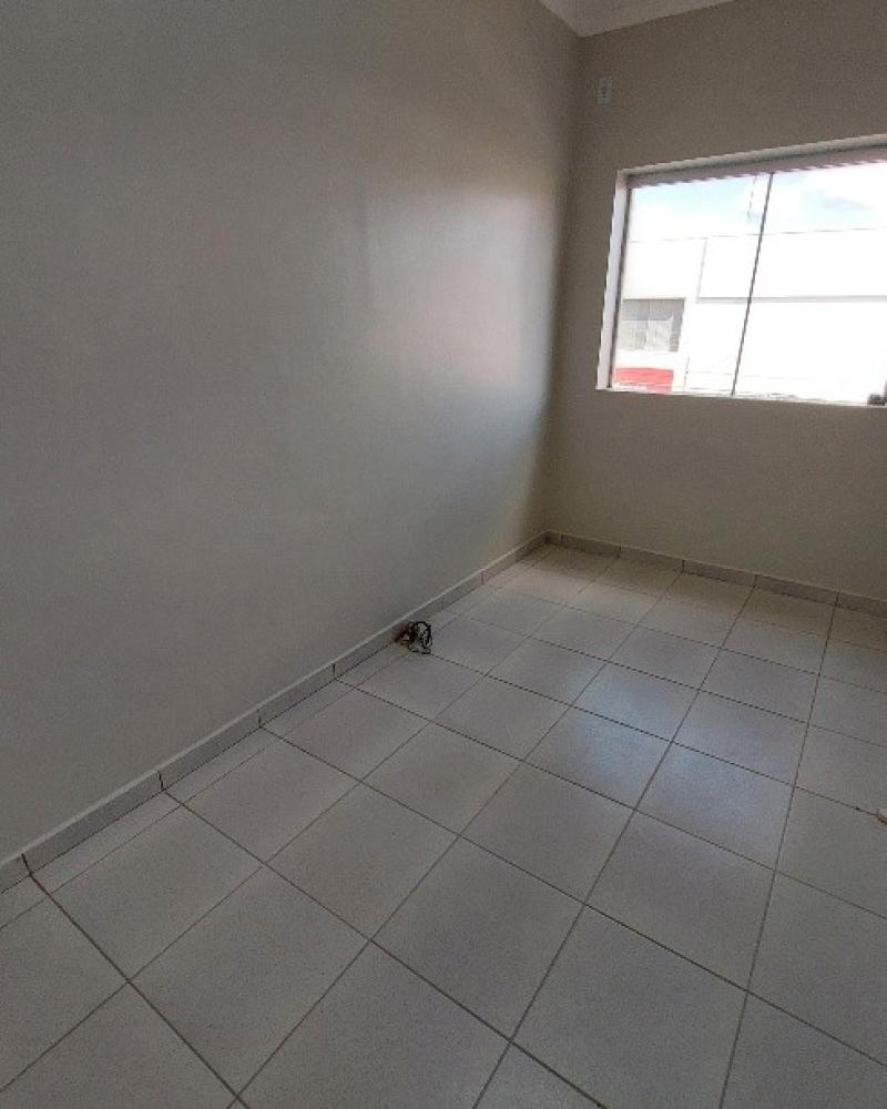 SALA COMERCIAL NA Centro em Assis