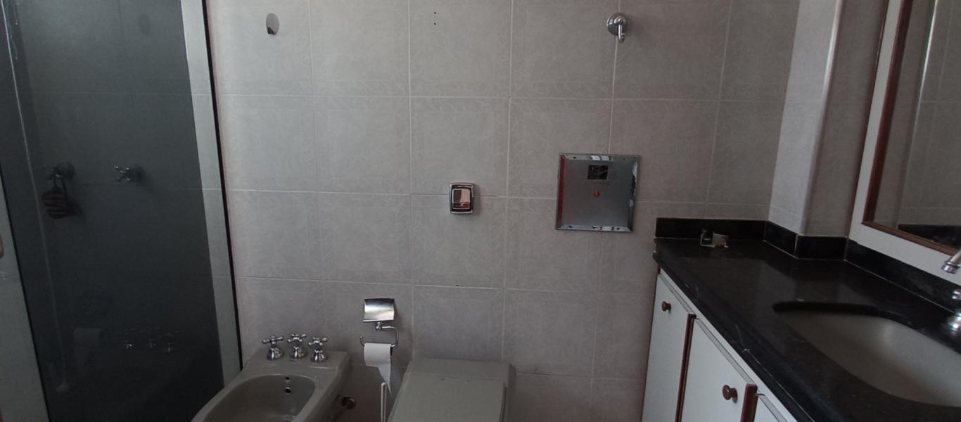 APARTAMENTO No Vila Central em Assis