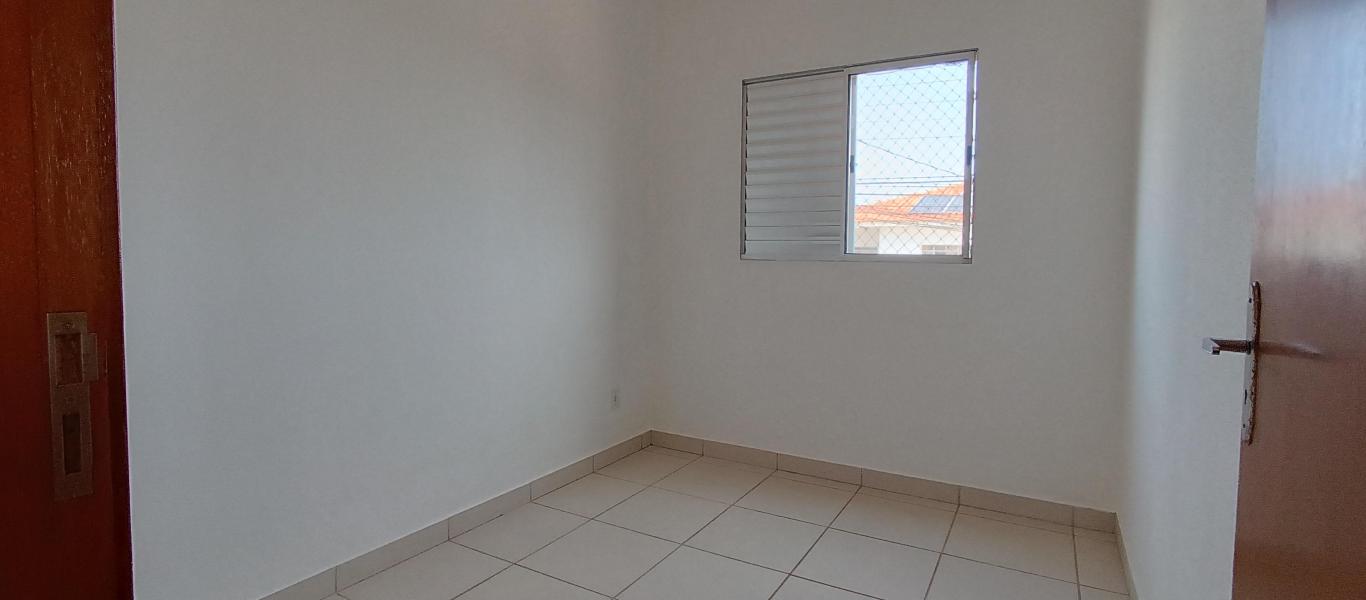 APARTAMENTO NA Vila São Cristóvão em Assis
