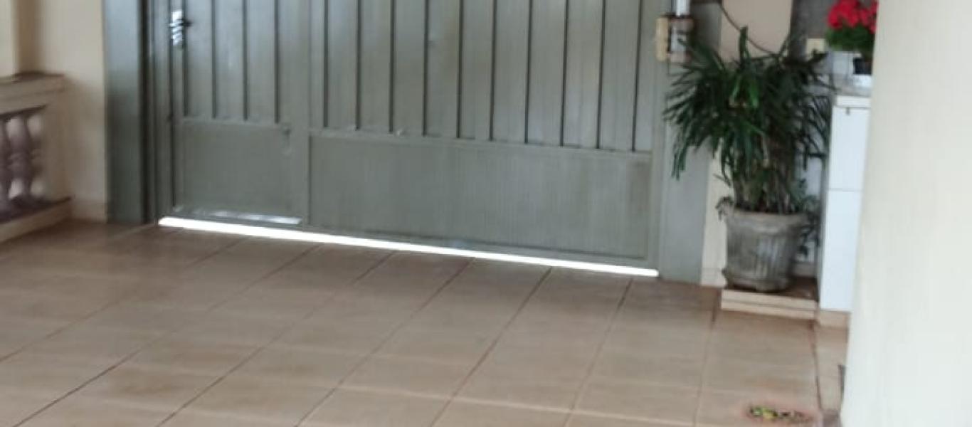 CHÁCARA NA AGUA OLEO em ASSIS