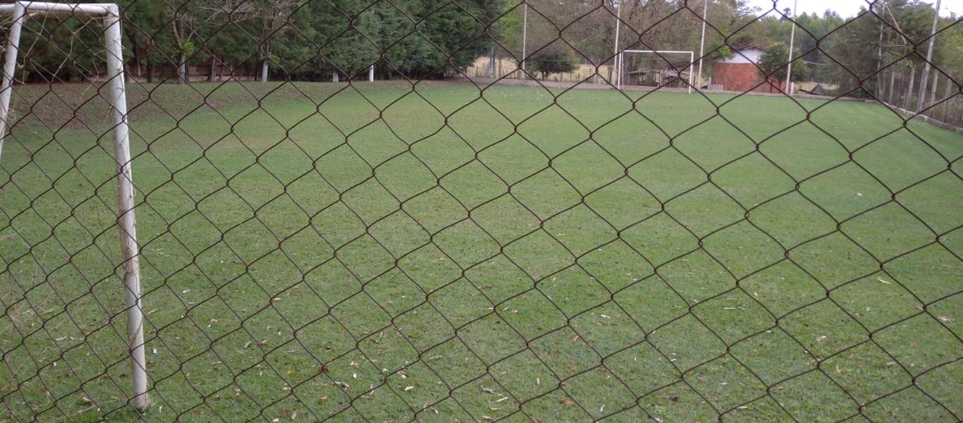 CHÁCARA NA AGUA OLEO em ASSIS