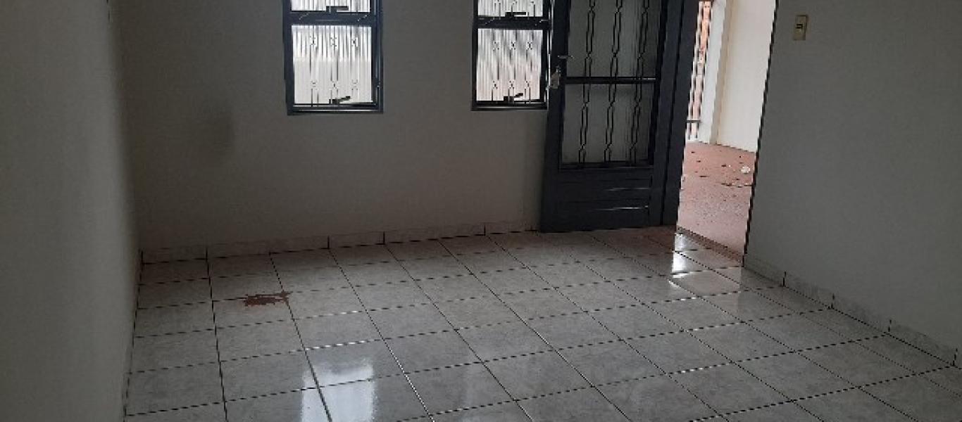 CASA NA SANTA CLARA em CANDIDO MOTA