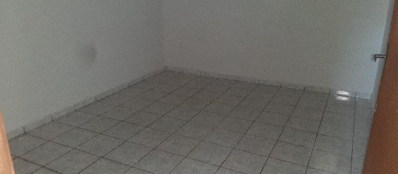 CASA NA SANTA CLARA em CANDIDO MOTA