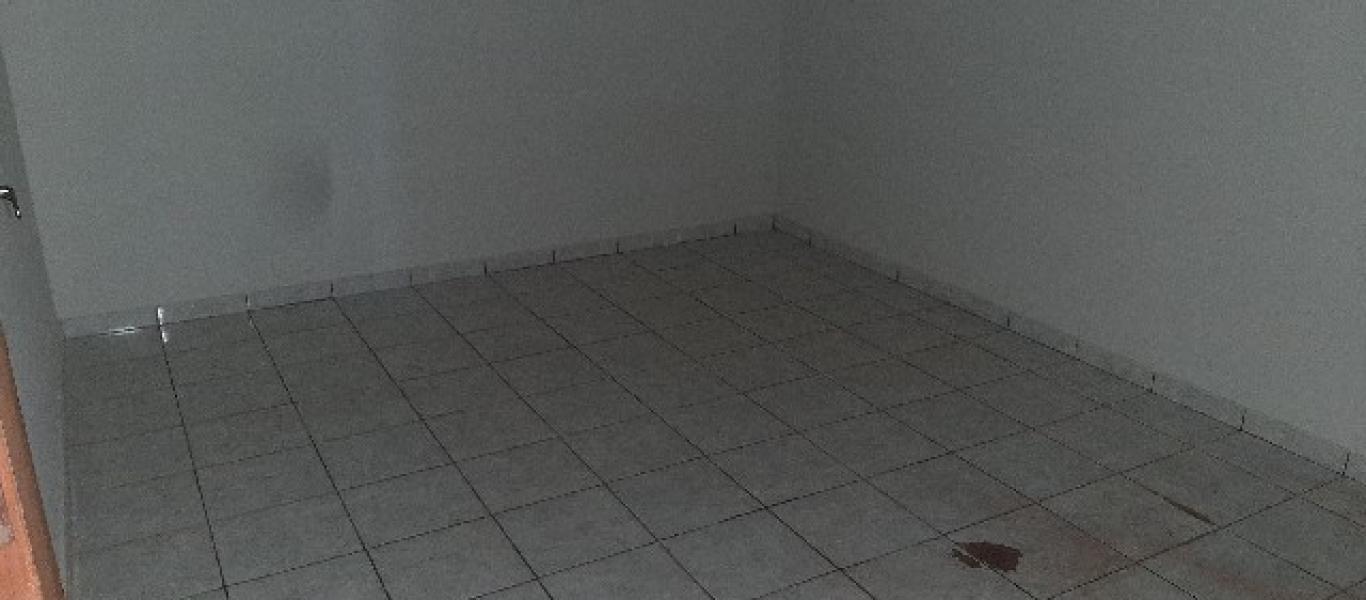 CASA NA SANTA CLARA em CANDIDO MOTA