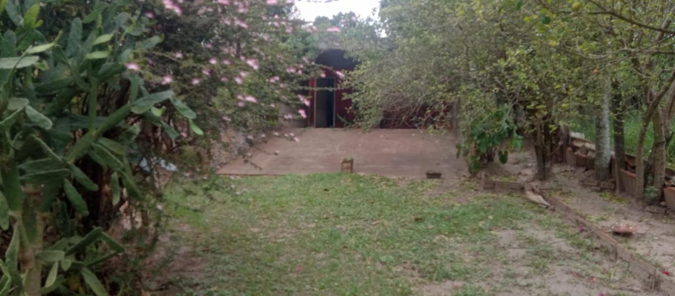 CHÁCARA NO Jardim Rezende em Assis