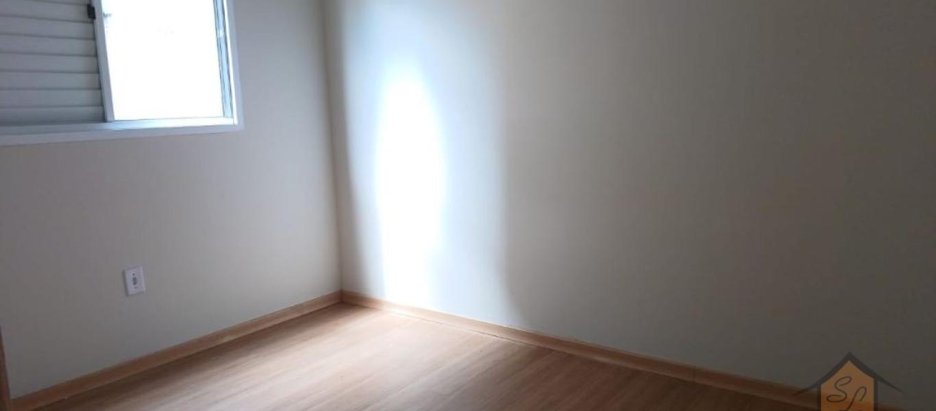 APARTAMENTO NA Vila Brasileira em Assis