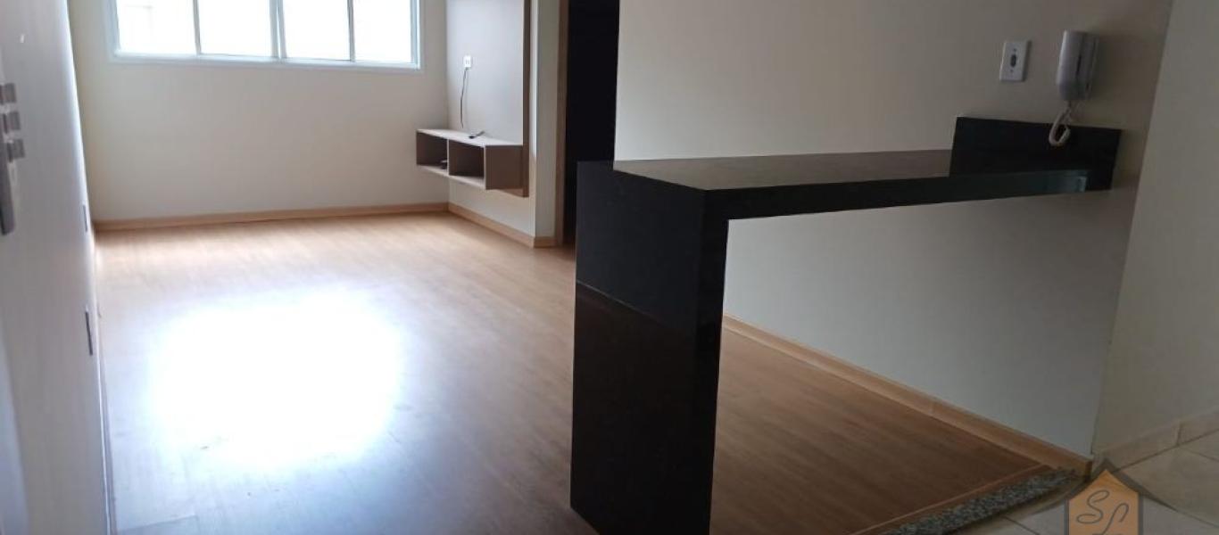 APARTAMENTO NA Vila Brasileira em Assis