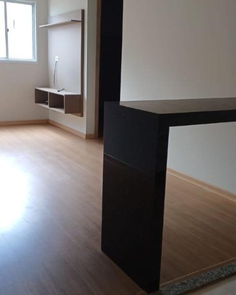 APARTAMENTO NA Vila Brasileira em Assis