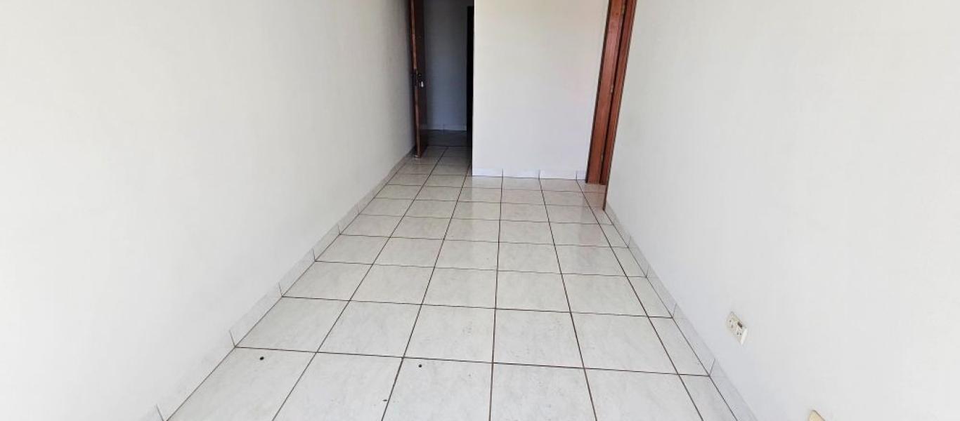 APARTAMENTO NA Vila Glória em Assis