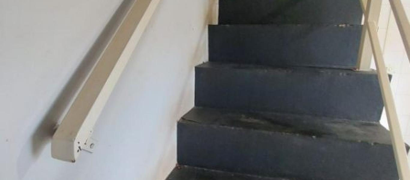 CASA NA Vila Central em Assis