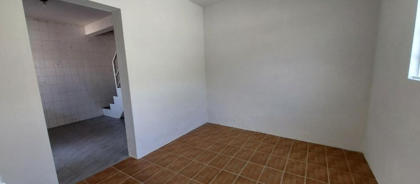 CASA NA Vila Central em Assis