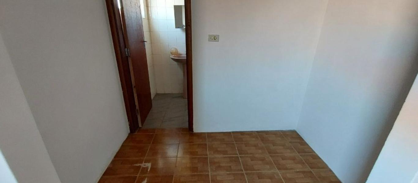 CASA NA Vila Central em Assis