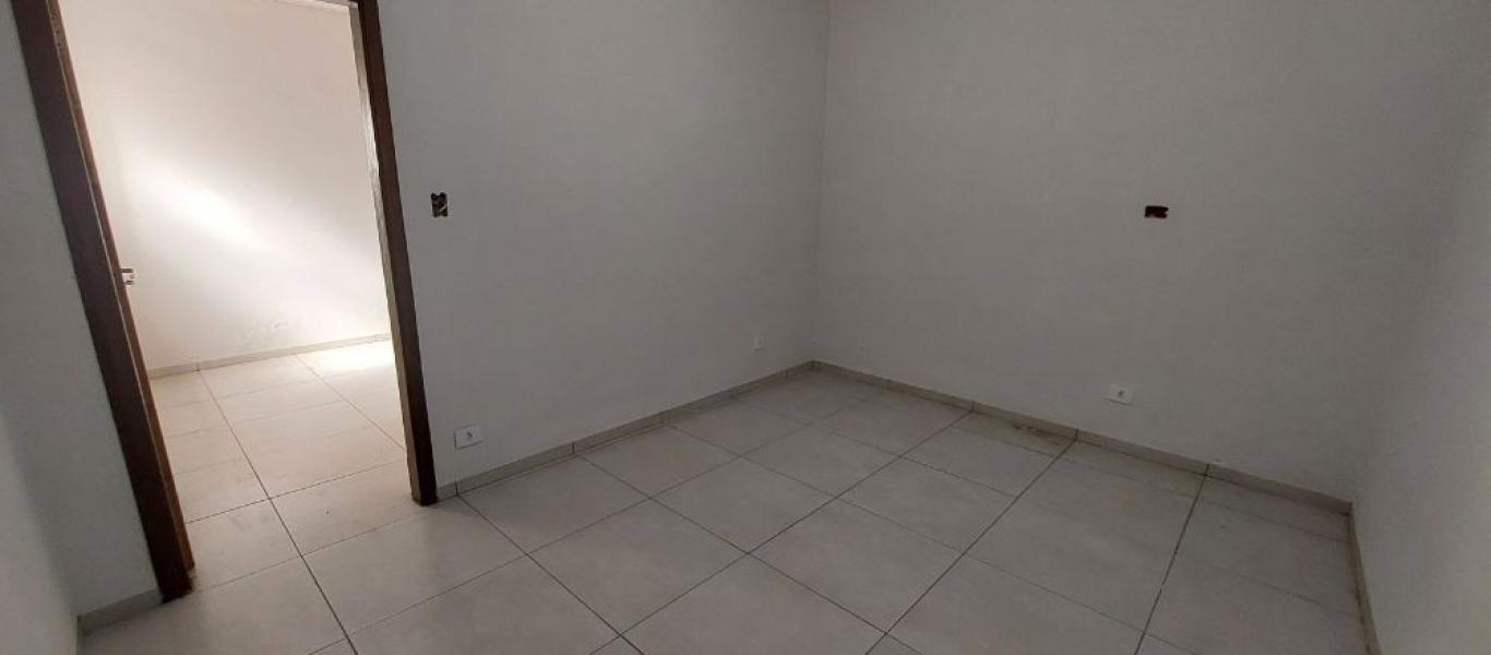 SALA COMERCIAL NA Centro em Assis