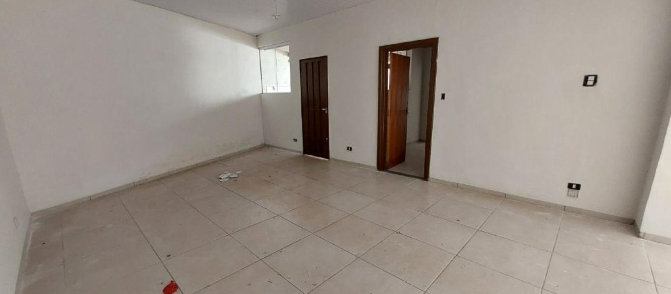 SALA COMERCIAL NA Centro em Assis
