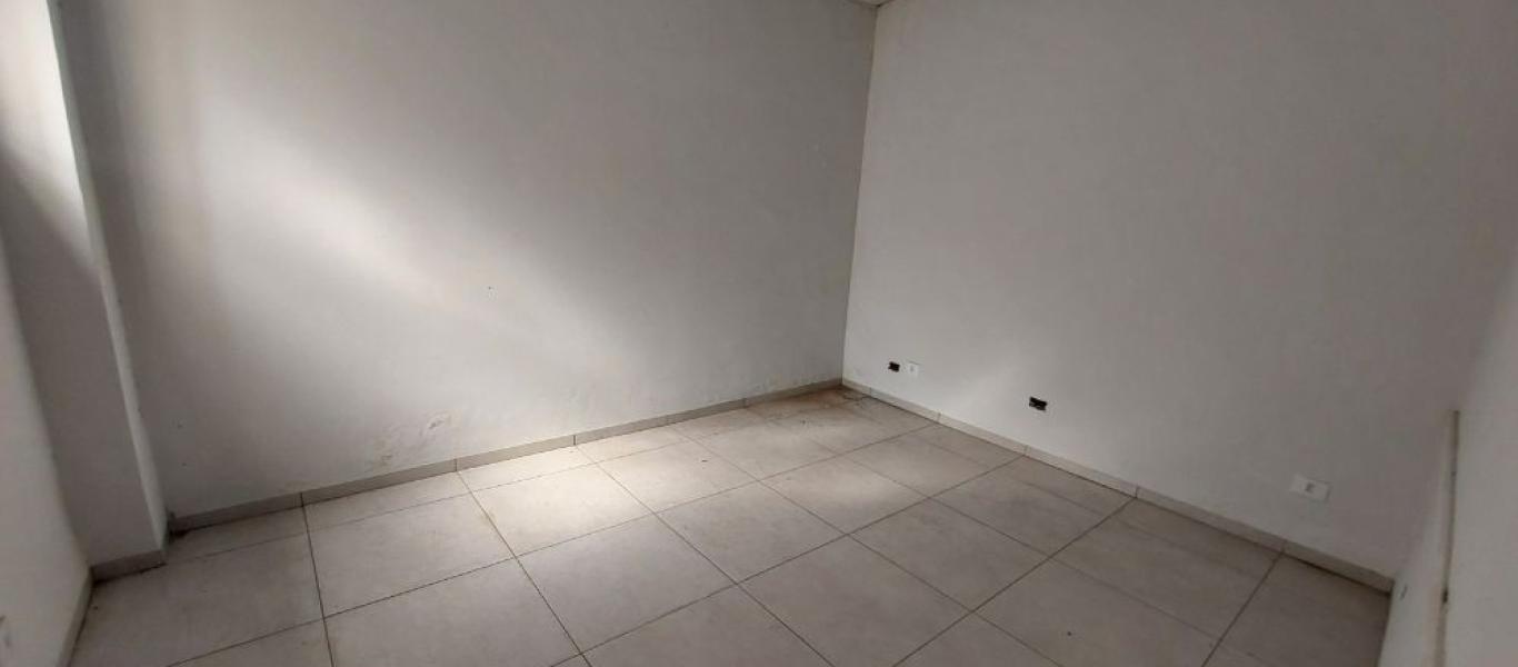 SALA COMERCIAL NA Centro em Assis