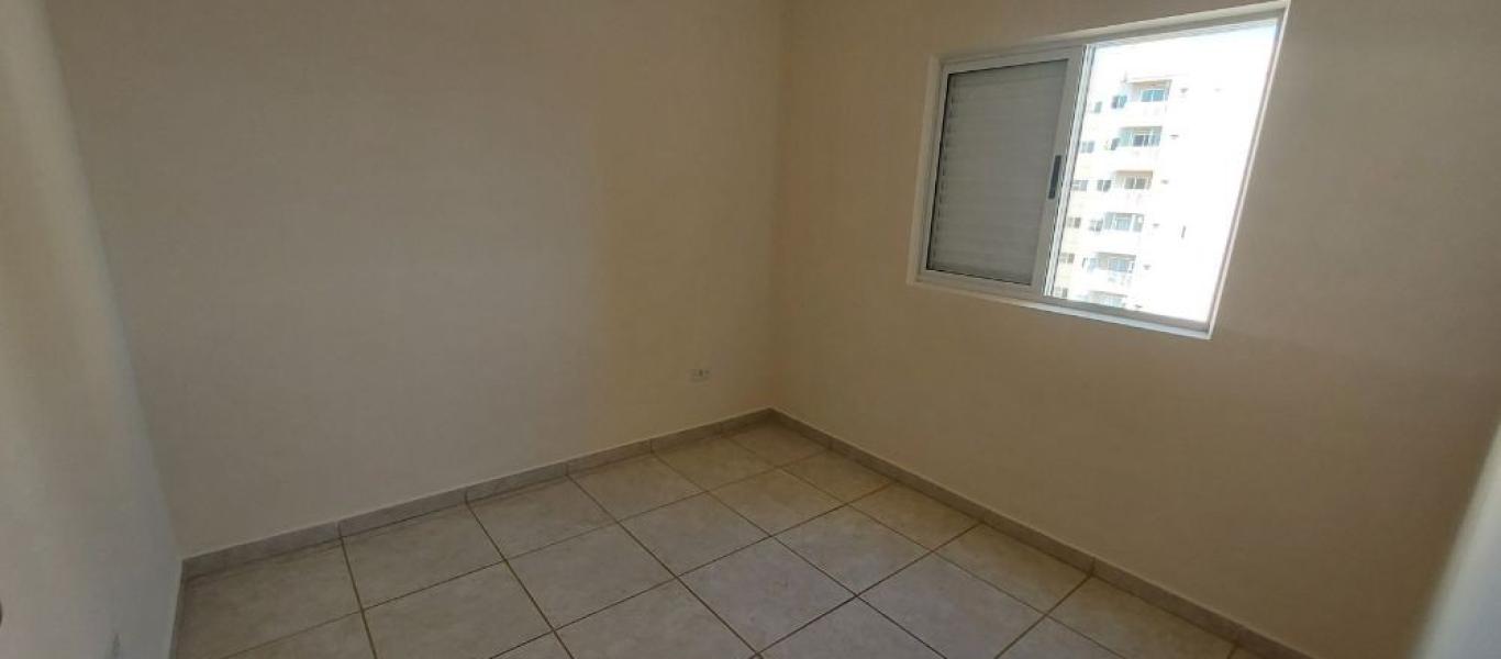 APARTAMENTO NA Residencial Alvorada em Assis