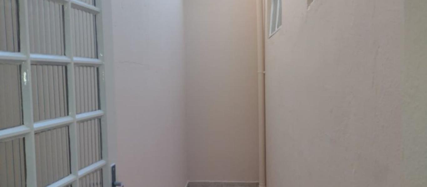 CASA NA Vila Central em Assis