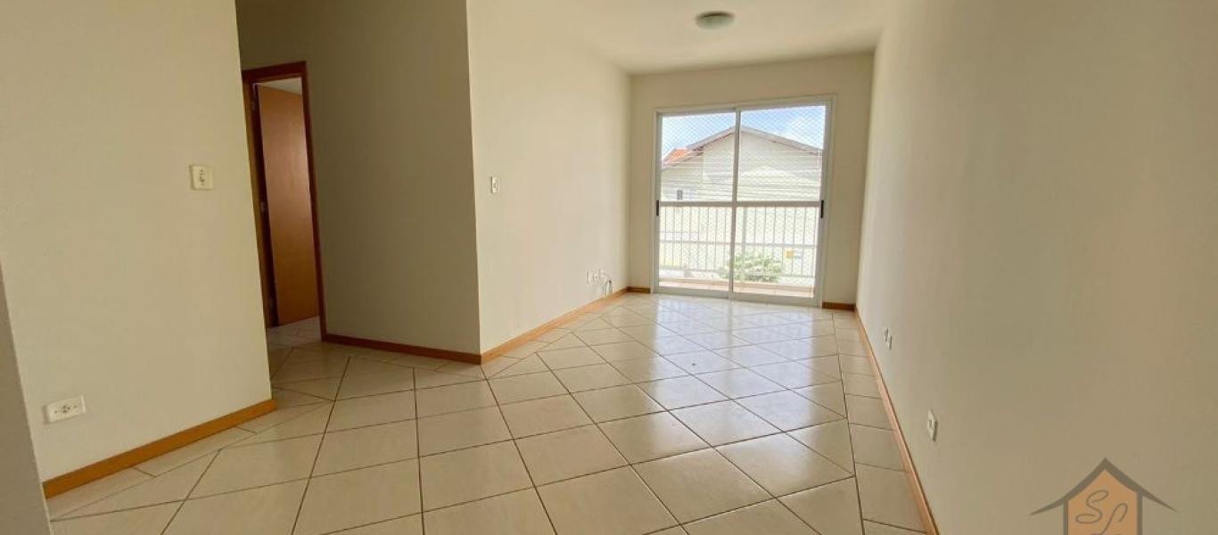 APARTAMENTO NA Centro em Assis