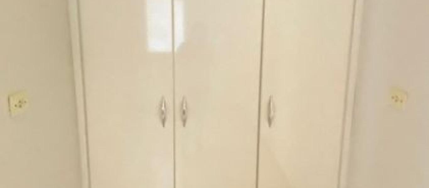 APARTAMENTO NA Centro em Assis