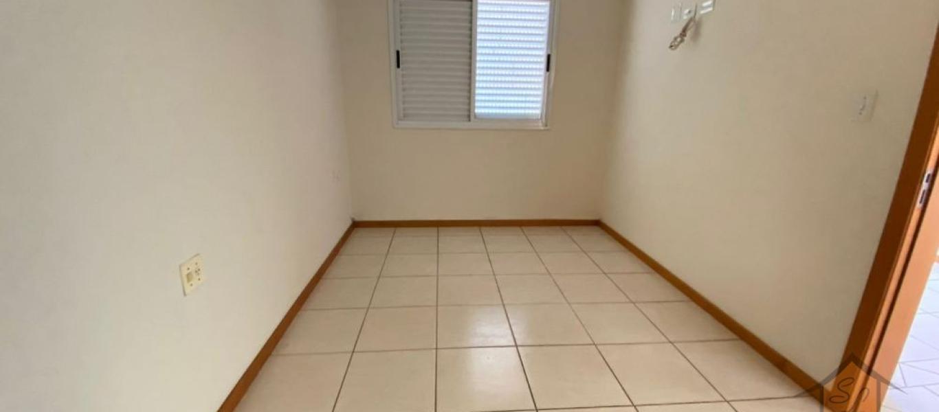 APARTAMENTO NA Centro em Assis