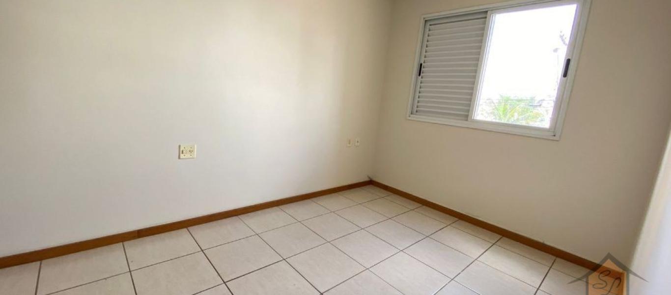APARTAMENTO NA Centro em Assis