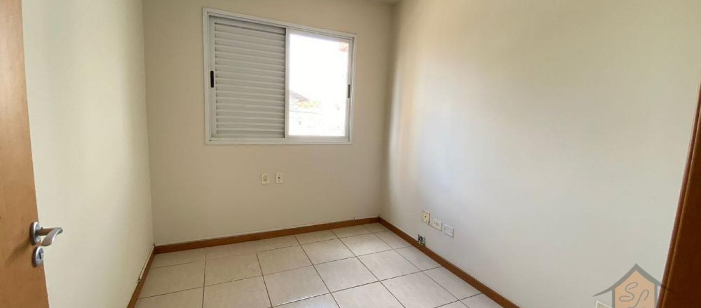 APARTAMENTO NA Centro em Assis