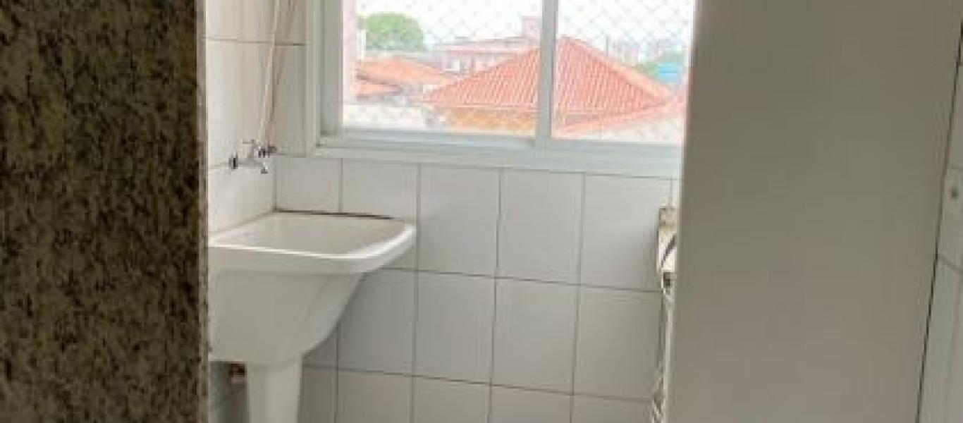 APARTAMENTO NA Centro em Assis