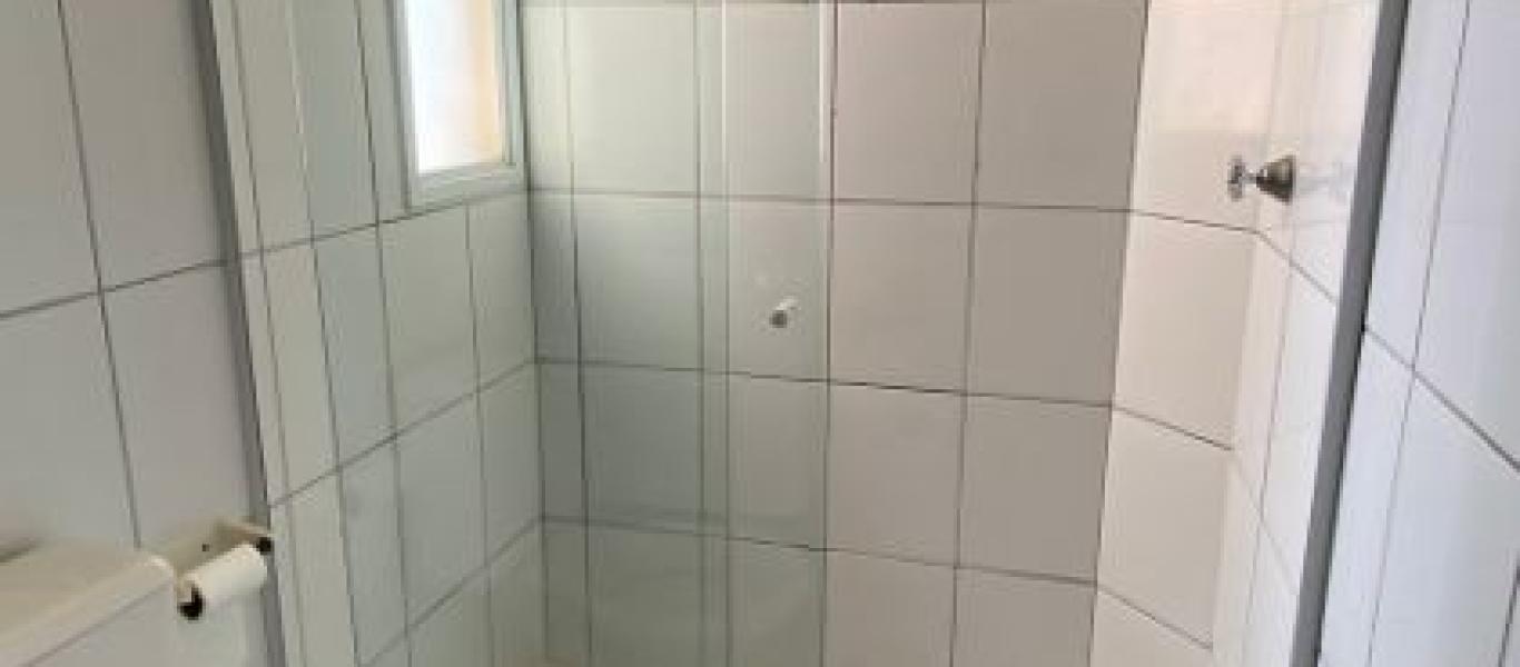 APARTAMENTO NA Centro em Assis