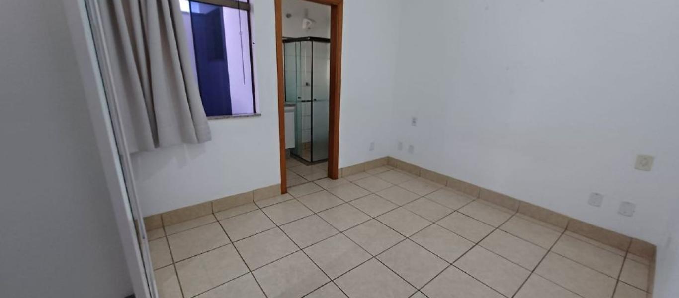 CASA NO Jardim Monte Carlo em Assis