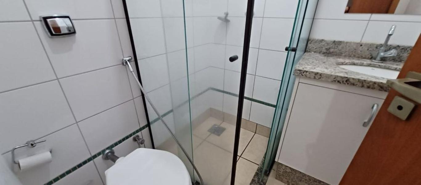 CASA NO Jardim Monte Carlo em Assis