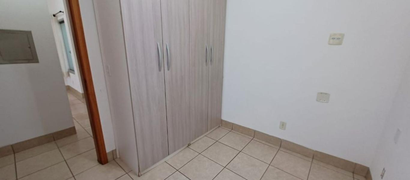 CASA NO Jardim Monte Carlo em Assis