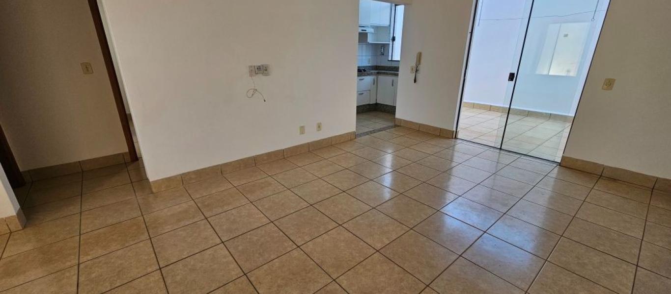 CASA NO Jardim Monte Carlo em Assis