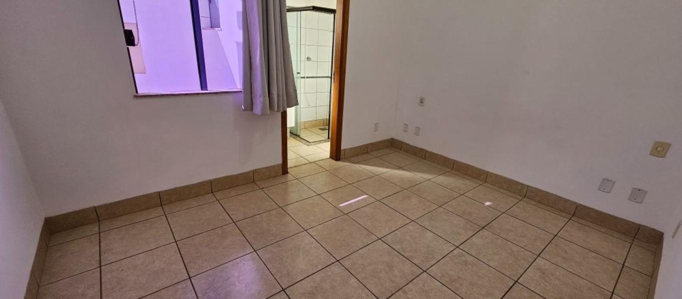 CASA NO Jardim Monte Carlo em Assis