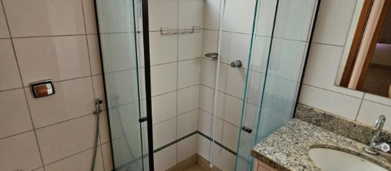 CASA NO Jardim Monte Carlo em Assis