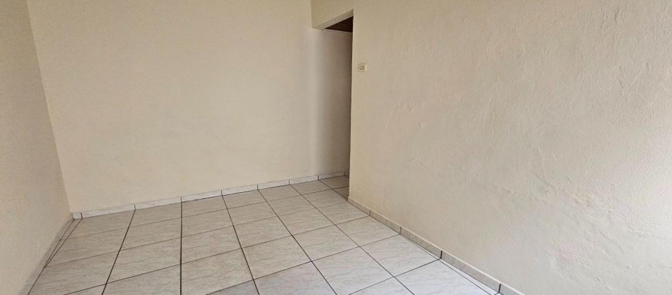 CASA NA Centro em Assis