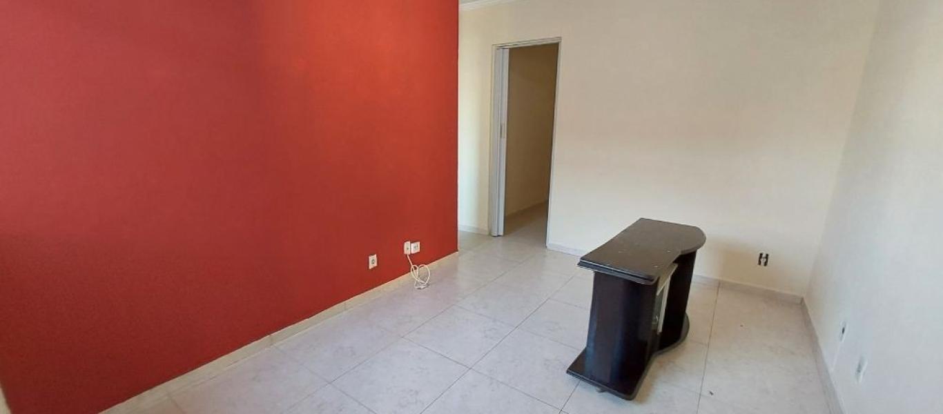 APARTAMENTO NO Parque das Acácias em Assis
