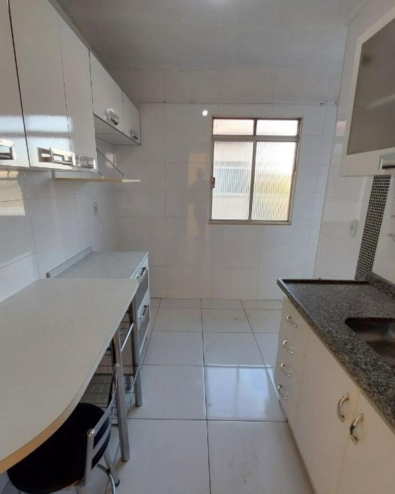 APARTAMENTO NO Parque das Acácias em Assis