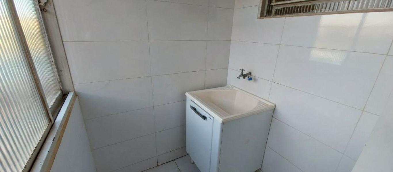 APARTAMENTO NO Parque das Acácias em Assis