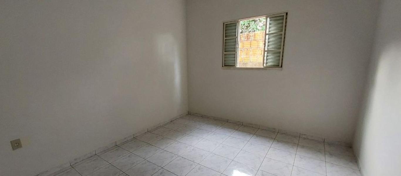 CASA NA Vila Rodrigues em Assis