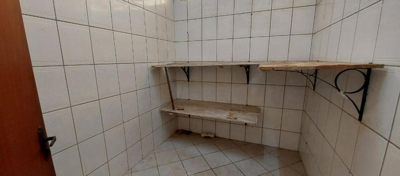 PONTO COMERCIAL NO Jardim Paraná em Assis