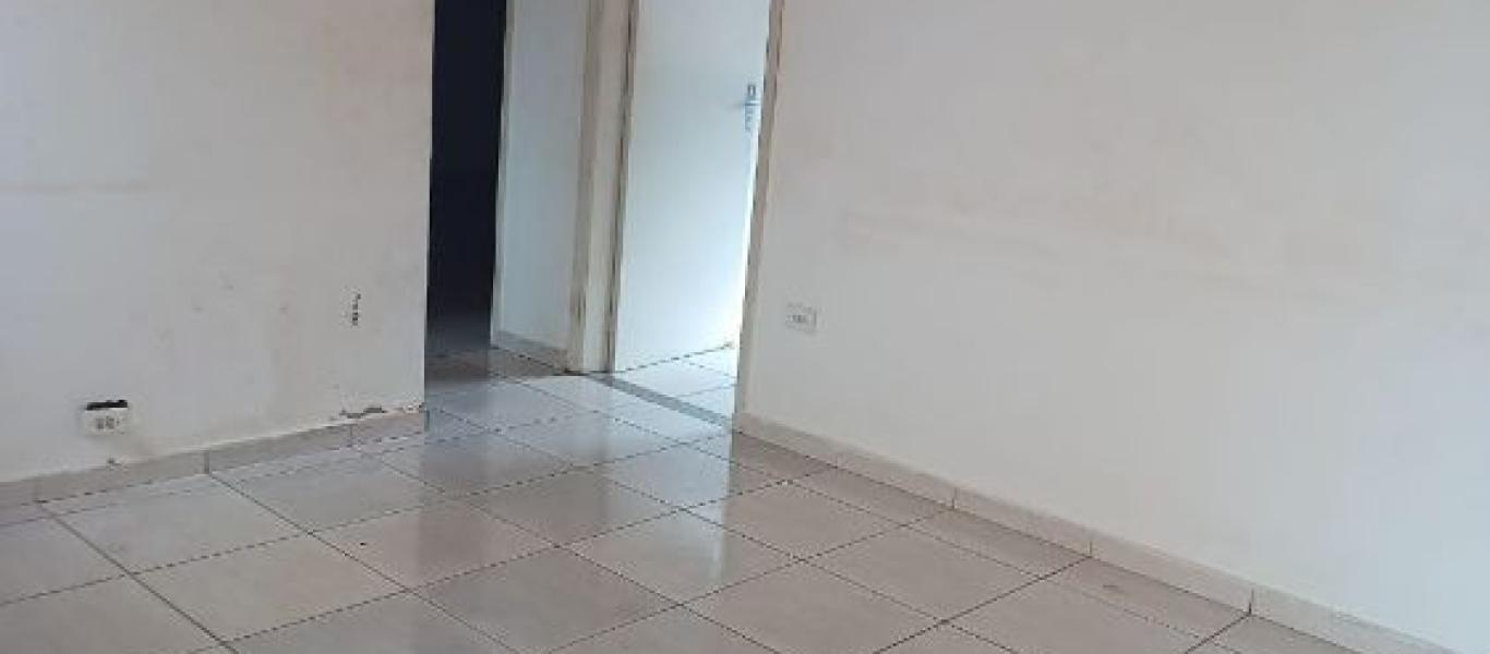 CASA NA Vila Orestes em Assis