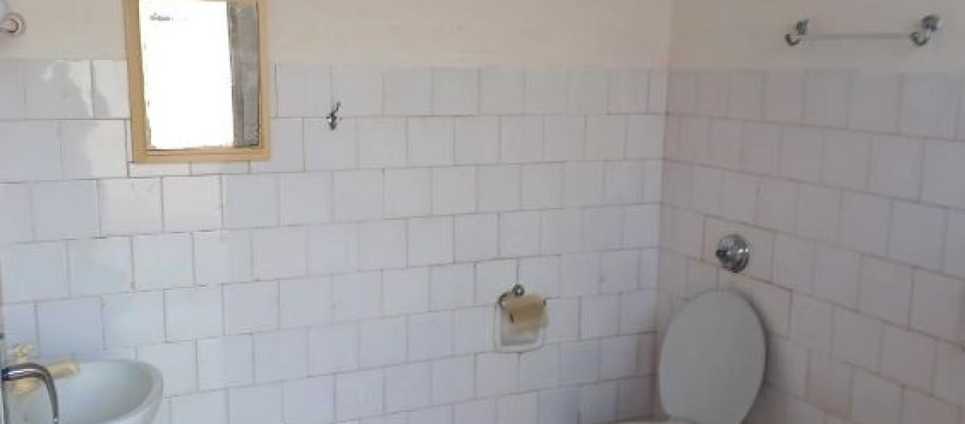 CASA NA Vila Orestes em Assis